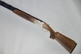 BERETTA, 686 SILVER PIGEON 1 SPORTING VITTORIA, 12 GAUGE - 7 of 7