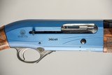 BERETTA, A400 XCEL SPORTING, 20 GAUGE - 1 of 7