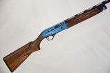 BERETTA, A400 XCEL SPORTING, 20 GAUGE - 5 of 7