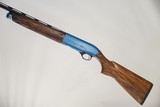 BERETTA, A400 XCEL SPORTING, 20 GAUGE - 6 of 7