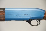 BERETTA, A400 XCEL SPORTING, 20 GAUGE - 7 of 7