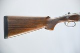 BERETTA, SILVER PIGEON 1 FIELD, 20 GAUGE - 6 of 8