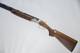 BERETTA, SILVER PIGEON 1 FIELD, 20 GAUGE - 8 of 8