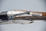 BERETTA, SILVER PIGEON 1 FIELD, 20 GAUGE - 4 of 8