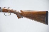 BERETTA, SILVER PIGEON 1 FIELD, 20 GAUGE - 5 of 8