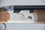 BERETTA, SILVER PIGEON 1 FIELD, 20 GAUGE - 3 of 8