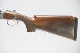 BERETTA, SILVER PIGEON 1 SPORTING VITTORIA, 20 GAUGE - 4 of 7
