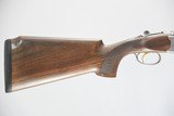 BERETTA, SILVER PIGEON 1 SPORTING VITTORIA, 20 GAUGE - 5 of 7