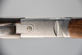 BERETTA, SILVER PIGEON 1 FIELD, 28 GAUGE - 2 of 5