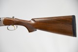 BERETTA, SILVER PIGEON 1 FIELD, 28 GAUGE - 5 of 5