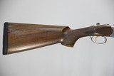 BERETTA, SILVER PIGEON 1 FIELD, 28 GAUGE - 4 of 5