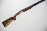 Beretta 694 Sporting 12ga 32in - 7 of 7
