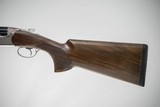 Beretta 694 Sporting 12ga 32in - 5 of 7