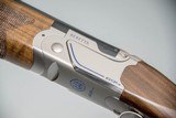 Beretta 694 Sporting 12ga 32in - 2 of 7