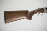 Beretta 694 Sporting 12ga 32in - 6 of 7