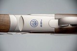 Beretta 694 Sporting 12ga 32in - 3 of 7