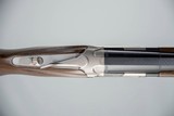 Beretta 694 Sporting 12ga 32in - 4 of 7