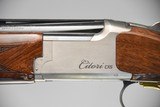 BROWNING, CITORI CXS WHITE, 12 GAUGE - 1 of 5