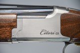 BROWNING, CITORI CX WHITE ADJ. STOCK, 12 GAUGE - 1 of 8