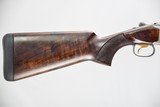 BROWNING, CITORI 725 SPORTING, 12 GAUGE - 6 of 6