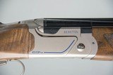 Beretta 694 Sporting 12ga 32in - 3 of 8