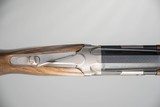 Beretta 694 Sporting 12ga 32in - 5 of 8