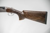 Beretta 694 Sporting 12ga 32in - 6 of 8