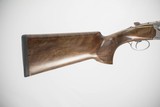 Beretta 694 Sporting 12ga 32in - 7 of 8