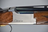 BROWNING, CITORI CX WHITE ADJ. STOCK, 12 GAUGE - 3 of 6