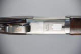 BROWNING, CITORI CX WHITE ADJ. STOCK, 12 GAUGE - 2 of 6