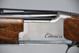 BROWNING, CITORI CX WHITE ADJ. STOCK, 12 GAUGE - 1 of 6