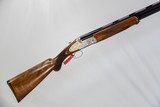 Caesar Guerini Magnus Light Field 12ga 28in - 10 of 10