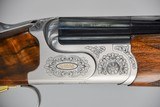 Caesar Guerini Summit Sporting 12ga 32in Left Handed - 3 of 9