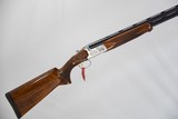 Caesar Guerini Summit Sporting 12ga 32in Left Handed - 9 of 9