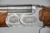 Caesar Guerini Summit Sporting 12ga 32in Left Handed - 1 of 9
