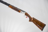 Caesar Guerini Summit Sporting 12ga 32in Left Handed - 8 of 9