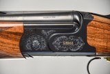 Caesar Guerini Summit Sporting Black 12ga 32in - 1 of 9