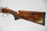 Caesar Guerini Summit Sporting 12ga 32in - 8 of 10