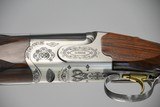 Caesar Guerini Summit Sporting 12ga 32in - 4 of 10