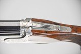 Caesar Guerini Summit Sporting 12ga 32in - 3 of 10
