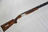 Caesar Guerini Summit Sporting 12ga 32in - 10 of 10