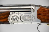 Caesar Guerini Summit Sporting 12ga 32in - 1 of 10