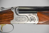 Caesar Guerini Summit Sporting 12ga 32in - 2 of 10