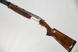 Caesar Guerini Summit Sporting 12ga 32in - 9 of 10