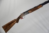 Caesar Guerini Woodlander Field 20ga 28in - 9 of 9
