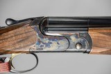 Caesar Guerini Woodlander Field 20ga 28in - 4 of 9