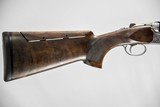 Pre-Owned Beretta DT11-L Sporting BFAST 12ga 32in - 8 of 13