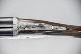Armas Garbi 103A Special Prestige 28ga 29in - 7 of 9