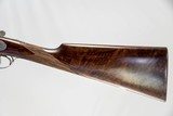 Armas Garbi 103A Special Prestige 28ga 29in - 8 of 9