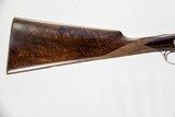 Armas Garbi 103A Special Prestige 28ga 29in - 9 of 9